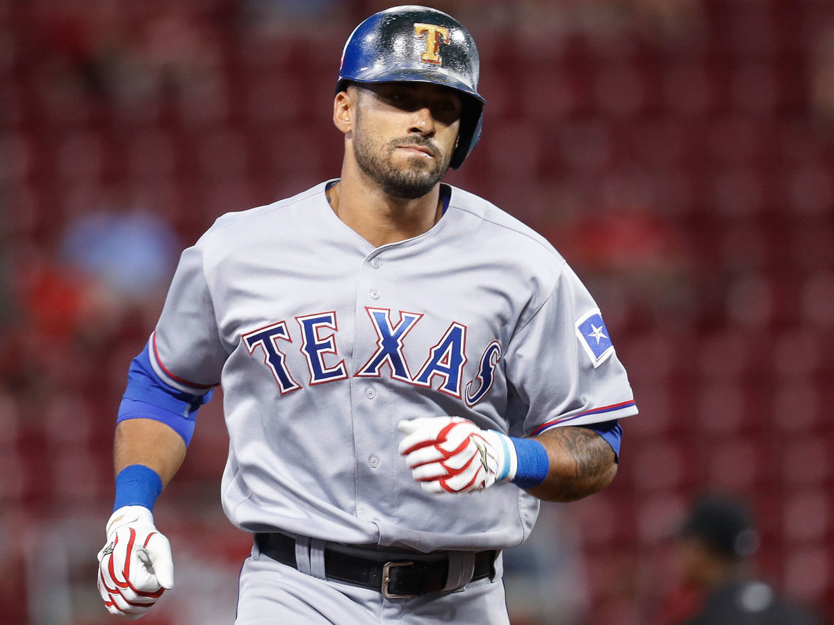ian-desmond-john-minchillo-ap2.jpg